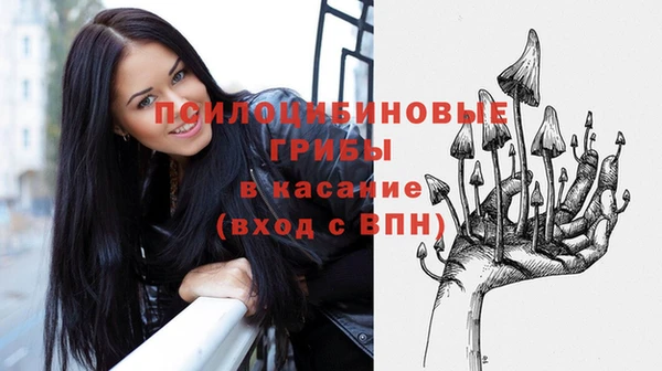 mdpv Аркадак